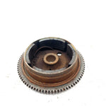 96-06 Polaris Trail Blazer 250 OEM FF45 Flywheel  3083939 AP224