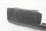 2006 John Deere  Buck 650 Oem Right Front Fender Flair 705001070 AJ0