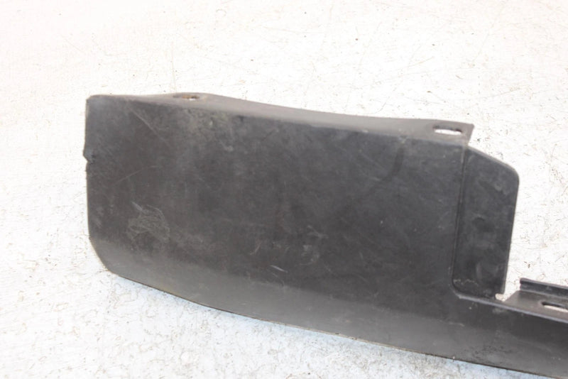 2006 John Deere  Buck 650 Oem Right Front Fender Flair 705001070 AJ0