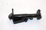 1995 Arctic Cat Wildcat Touring Oem Steering Spindle Set 0703-257 SA2