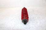 1996 Polaris Xplorer 400l Oem Rear Shock 7041447 AP26