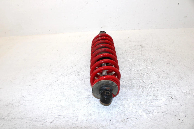 1996 Polaris Xplorer 400l Oem Rear Shock 7041447 AP26