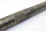 Polaris OEM Rear Axle Shaft 5020789 B100