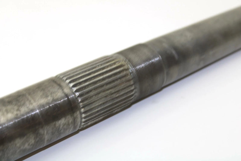 Polaris OEM Rear Axle Shaft 5020789 B100