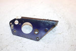 98 Ski-doo Formula Z 670 Oem Rh Rear Reinforcment 518321000 SS10