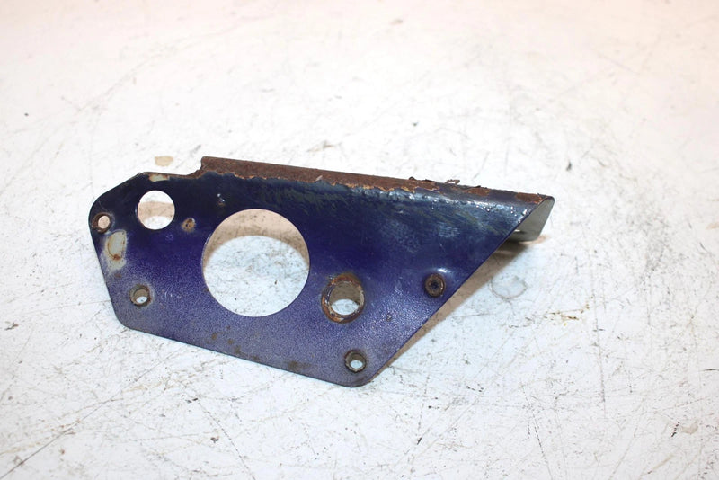 98 Ski-doo Formula Z 670 Oem Rh Rear Reinforcment 518321000 SS10