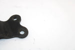 Polaris Oem Steering Pivot Arm with Bushing 1822047-067 Q5570