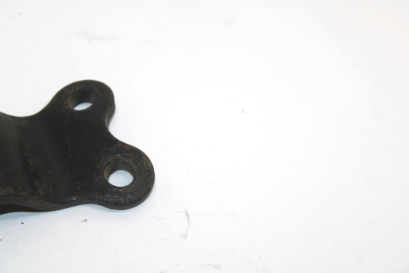 Polaris Oem Steering Pivot Arm with Bushing 1822047-067 Q5570