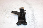 1996 Polaris Xcr 600 Oem Steering Control Arm W/Bushing 5010340 1822223 SP21