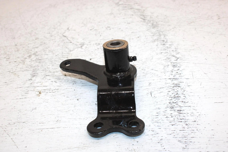 1996 Polaris Xcr 600 Oem Steering Control Arm W/Bushing 5010340 1822223 SP21