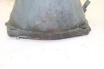 1995 Yamaha Waveraider 1100 Oem Reduction Nozzle 63M-51318-00-5B JY12