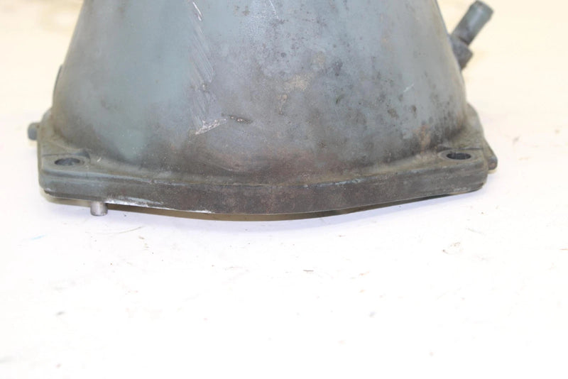 1995 Yamaha Waveraider 1100 Oem Reduction Nozzle 63M-51318-00-5B JY12