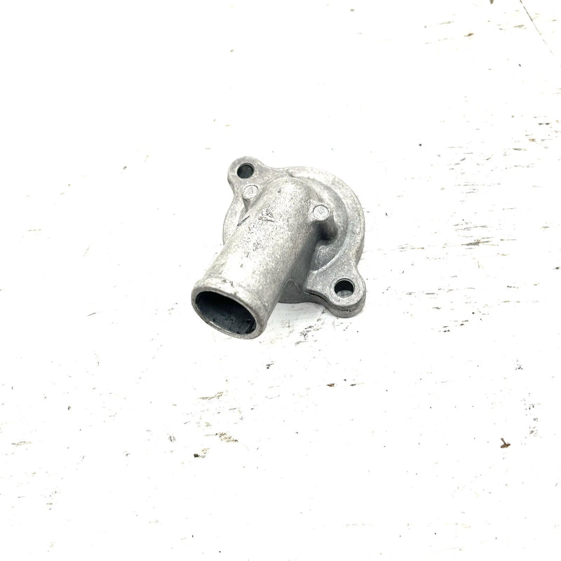 2016 Polaris Sportsman SP 850 OEM Valve Cover Breather  5632586 AP239