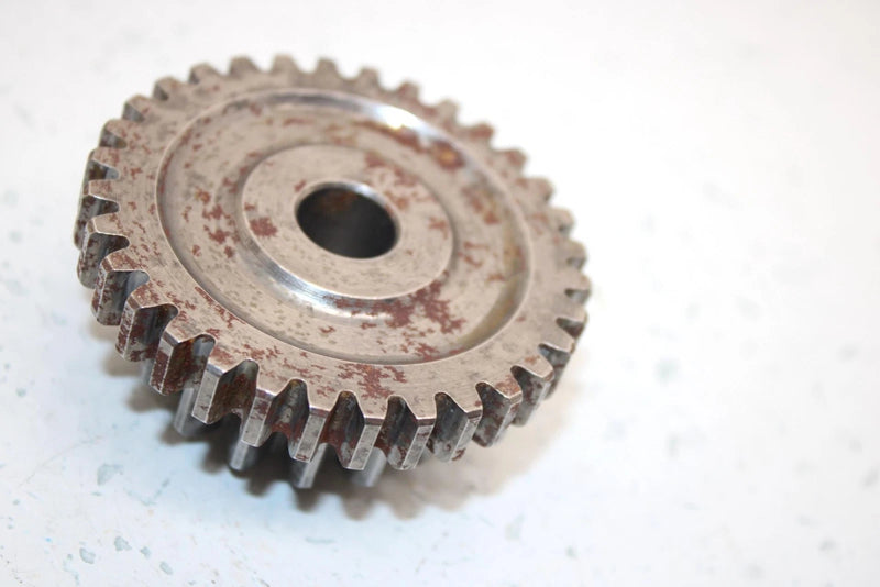 04 Honda Trx250ex A Oem Reverse Idler Gear 23721-HN6-000 AHS