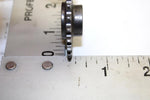 2003 Yamaha Rx1 Oem Oil Pump Driven Sprocket 8FA-13355-00-00 Q2502