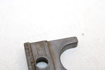 Polaris Oem Water Manifold Retainer 5241568 Q901