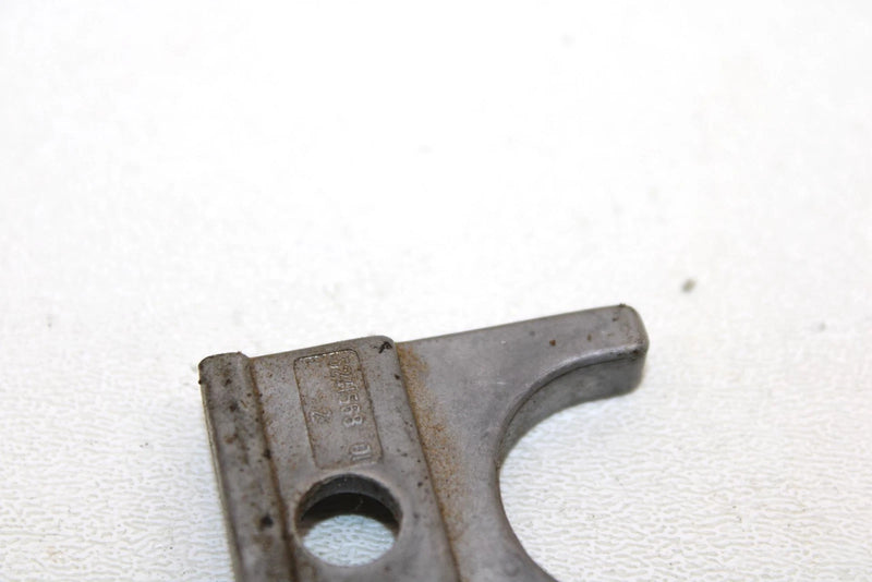 Polaris Oem Water Manifold Retainer 5241568 Q901