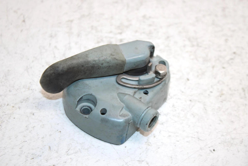 1994 Kawasaki 750 Ss Super Sport Oem Throttle Lever 39074-3714 JK9