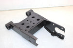 00 Polaris Xpedition 425 Oem Rear Swingarm (Black) 1012839-067 AP19