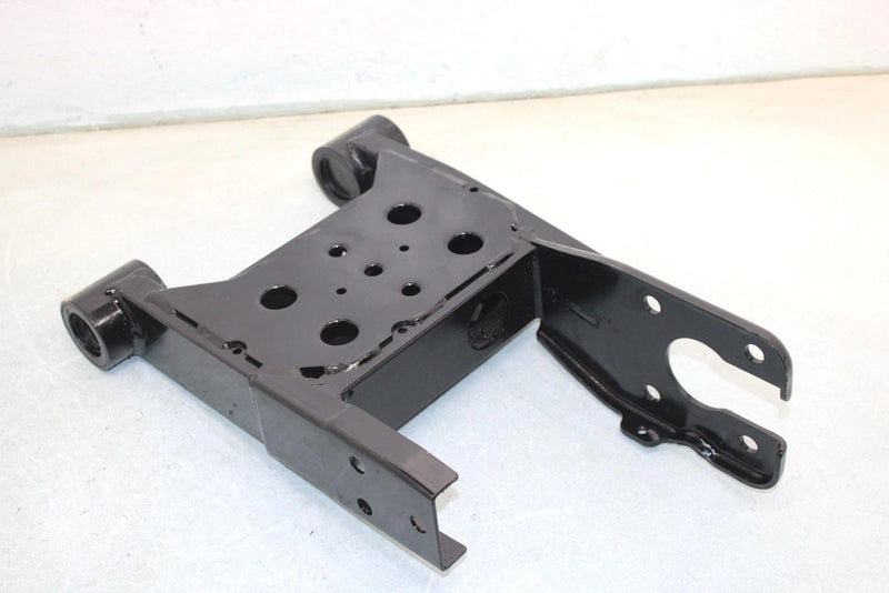 00 Polaris Xpedition 425 Oem Rear Swingarm (Black) 1012839-067 AP19