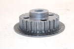 02 Honda Trx 350 Fe Oem Center Clutch Hub 22121-HN5-A10 AH22
