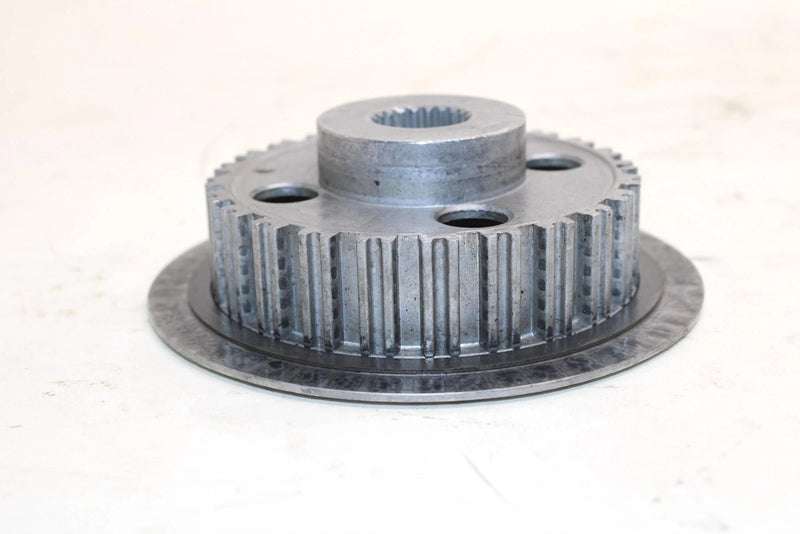 02 Honda Trx 350 Fe Oem Center Clutch Hub 22121-HN5-A10 AH22