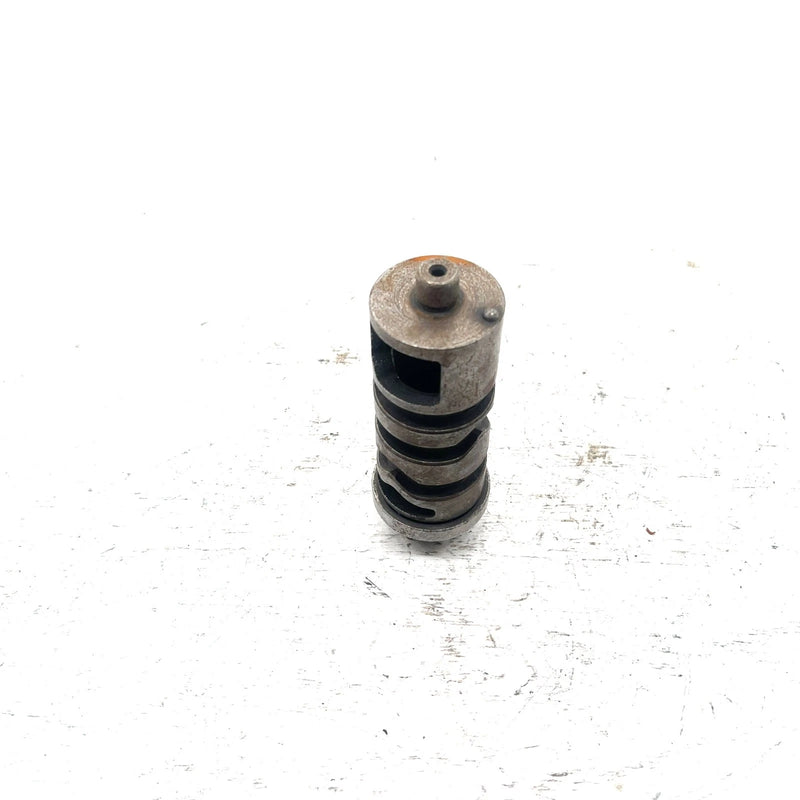 87-98 Yamaha Big Bear 350 YFM350FW 4x4 OEM Shift Cam 4GB-18540-00-00 AY55