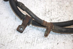 1998 Honda Foreman Fourtrax Oem Front Brake Hose B 45127-HM7-003 AH35