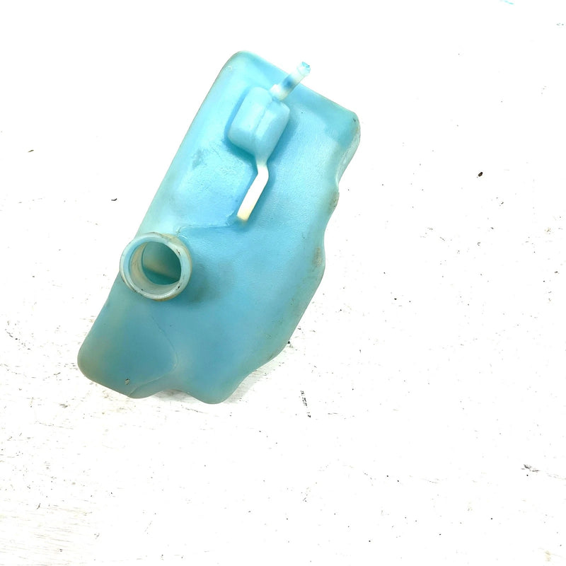 87-06 Suzuki Quadsport 80 OEM Oil Tank 44611-40B00 AS38