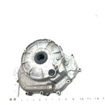 04-06 Yamaha Bruin 350 YFM350FA 4x4 OEM Stator Side Cover 5UH-15411-00-00 AY63