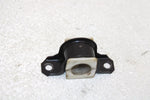 92 Polaris Trail Boss 4x4 Oem Steering Column Stay 5220887-067 5257028  AP135