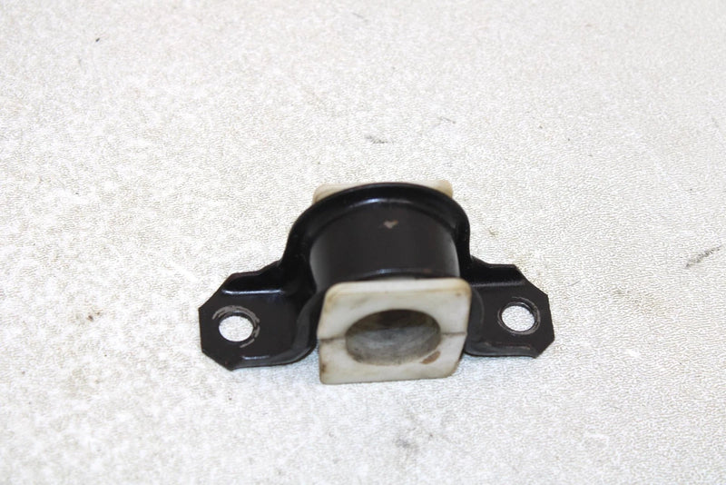 92 Polaris Trail Boss 4x4 Oem Steering Column Stay 5220887-067 5257028  AP135