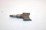 2000 Ski-doo Mxz 600 Oem Power Valve 420854371 SS15
