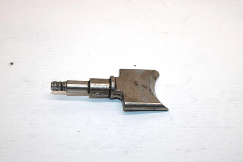 2000 Ski-doo Mxz 600 Oem Power Valve 420854371 SS15