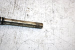 1997 Polaris Sportsman 500 Oem Oil Dipstick 3233443 AP68