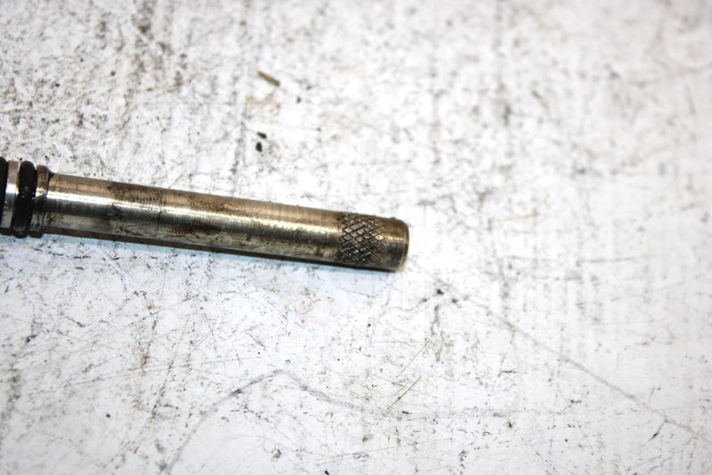 1997 Polaris Sportsman 500 Oem Oil Dipstick 3233443 AP68