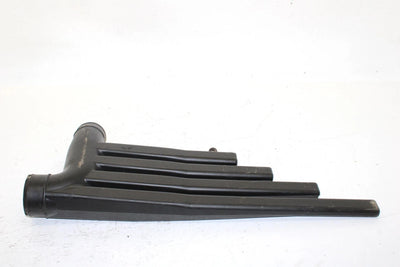 2002 Sea-doo Gti Le Oem Exhaust Resonator 274000700 JS30