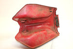 1986 Honda Trx 125 Oem Fuel Gas Tank 17510-VM6-680ZA AH41