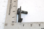 1976 Yamaha Gs340 Oem Engine Mounting Bolt Set 829-21482-00-00 SY71
