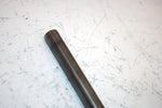 96 Honda Trx400 Fwa Oem Gear Shift Shaft 24241-HM7-000 AH26