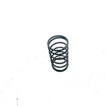 2001 Polaris Sportsman 90 OEM Clutch Spring 0450219-997 AP235
