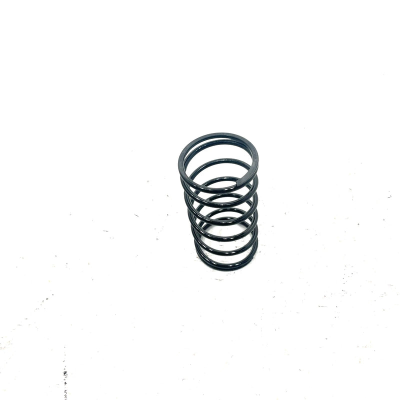 2001 Polaris Sportsman 90 OEM Clutch Spring 0450219-997 AP235