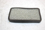 1989 Sea-doo Sp 580 Oem Air Filter Element 273000003 JS46
