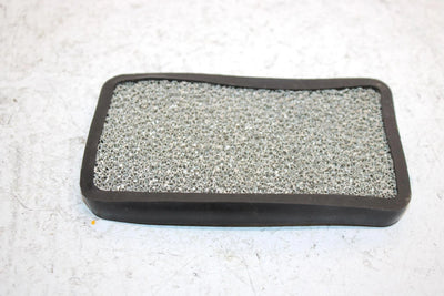 1989 Sea-doo Sp 580 Oem Air Filter Element 273000003 JS46