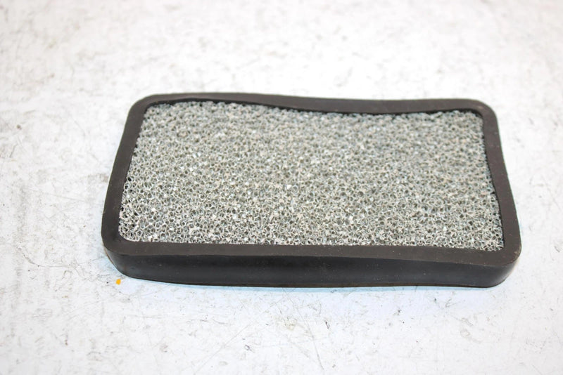 1989 Sea-doo Sp 580 Oem Air Filter Element 273000003 JS46