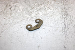 1999 Kawasaki Prarie 400 Oem Handlebar Cover Bracket 11045-1925 AK28