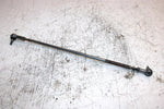 1993 Polaris 350l 4x4 Oem Shift Linkage 5020538 AP27