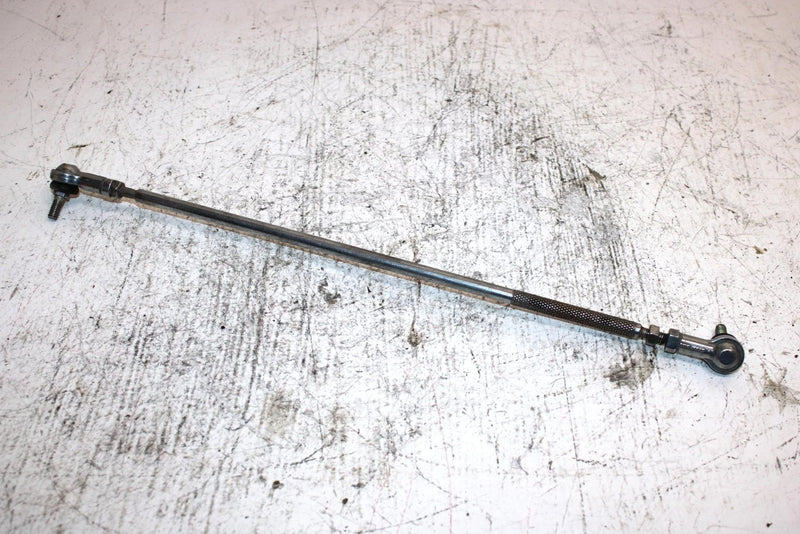 1993 Polaris 350l 4x4 Oem Shift Linkage 5020538 AP27