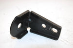 16 Can-am Outlander L Max 450 Efi Dps Oem Right Rear Engine Mount 707001410 AB5