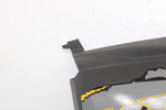 2006 Ski-doo Mxz 800 Oem Left Side Panel (Black) 517302803 SS95